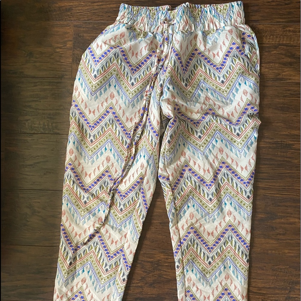 Girls clothing